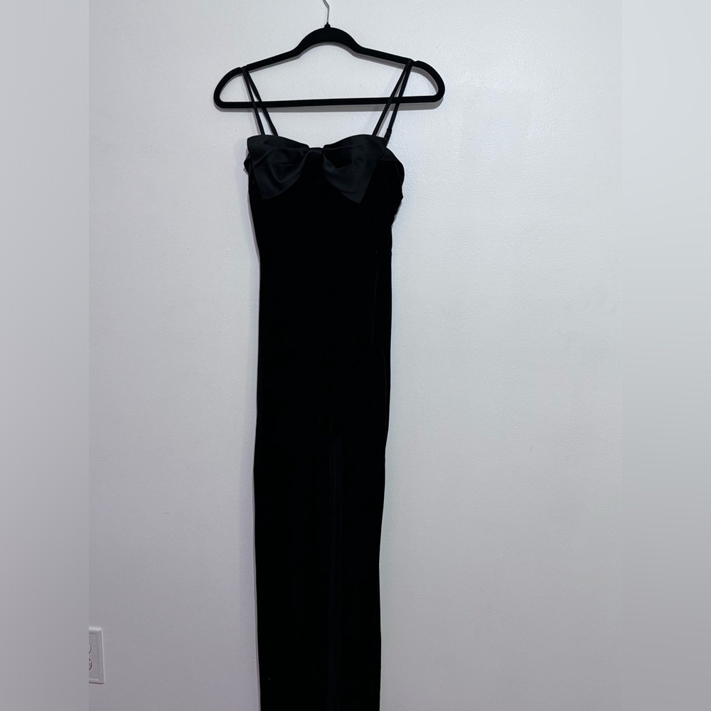 Dress - Picture 5 of 5